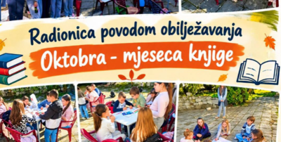 Slika